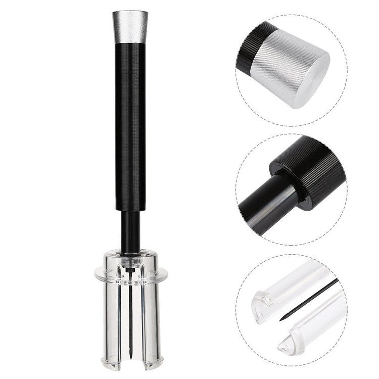 Shop Air Pressure Wine Opener online