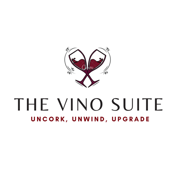 The Vino Suite